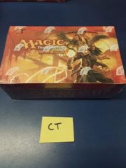 Gatecrash: Chinese Traditional: Booster Box
